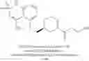 Fig. 152 - Sweet flavor modifier