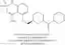 Fig. 153 - Sweet flavor modifier