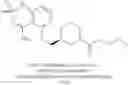 Fig. 155 - Sweet flavor modifier