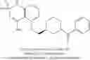 Fig. 158 - Sweet flavor modifier