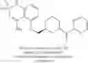 Fig. 159 - Sweet flavor modifier
