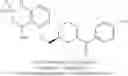 Fig. 161 - Sweet flavor modifier