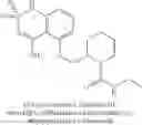 Fig. 167 - Sweet flavor modifier