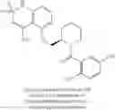 Fig. 170 - Sweet flavor modifier