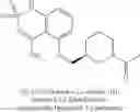 Fig. 181 - Sweet flavor modifier