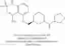 Fig. 182 - Sweet flavor modifier
