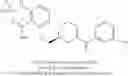Fig. 187 - Sweet flavor modifier