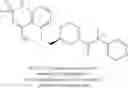 Fig. 196 - Sweet flavor modifier