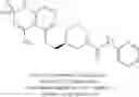 Fig. 197 - Sweet flavor modifier