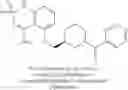 Fig. 199 - Sweet flavor modifier