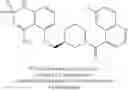 Fig. 200 - Sweet flavor modifier