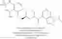 Fig. 201 - Sweet flavor modifier