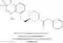 Fig. 205 - Sweet flavor modifier