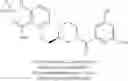Fig. 207 - Sweet flavor modifier