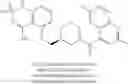 Fig. 210 - Sweet flavor modifier