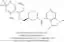 Fig. 216 - Sweet flavor modifier