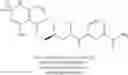 Fig. 231 - Sweet flavor modifier