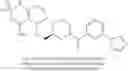 Fig. 237 - Sweet flavor modifier