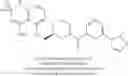 Fig. 239 - Sweet flavor modifier