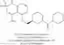 Fig. 252 - Sweet flavor modifier