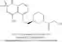 Fig. 253 - Sweet flavor modifier