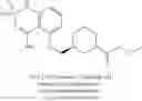 Fig. 255 - Sweet flavor modifier