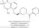 Fig. 258 - Sweet flavor modifier