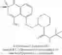 Fig. 264 - Sweet flavor modifier