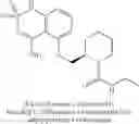 Fig. 265 - Sweet flavor modifier
