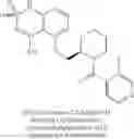Fig. 273 - Sweet flavor modifier