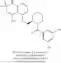 Fig. 274 - Sweet flavor modifier