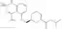 Fig. 285 - Sweet flavor modifier
