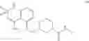 Fig. 294 - Sweet flavor modifier