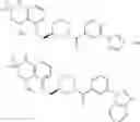Fig. 303 - Sweet flavor modifier