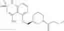 Fig. 35 - Sweet flavor modifier