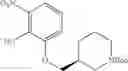 Fig. 40 - Sweet flavor modifier