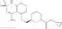 Fig. 41 - Sweet flavor modifier