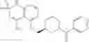 Fig. 45 - Sweet flavor modifier