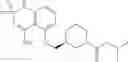 Fig. 47 - Sweet flavor modifier