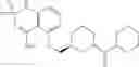 Fig. 53 - Sweet flavor modifier