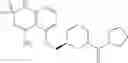 Fig. 55 - Sweet flavor modifier