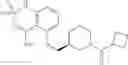 Fig. 56 - Sweet flavor modifier