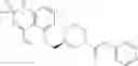 Fig. 57 - Sweet flavor modifier
