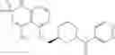 Fig. 58 - Sweet flavor modifier