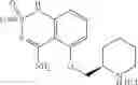 Fig. 63 - Sweet flavor modifier