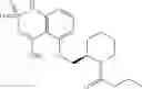 Fig. 70 - Sweet flavor modifier