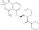 Fig. 74 - Sweet flavor modifier