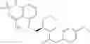 Fig. 76 - Sweet flavor modifier