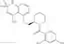 Fig. 77 - Sweet flavor modifier