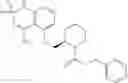Fig. 79 - Sweet flavor modifier